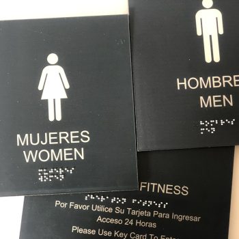 ABAD71DC-AEEB-444D-BD69-A1358BD650D9