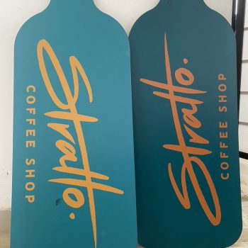 ACD12007-ED9B-4F70-BF1F-5DDFEEDD4780_1_105_c