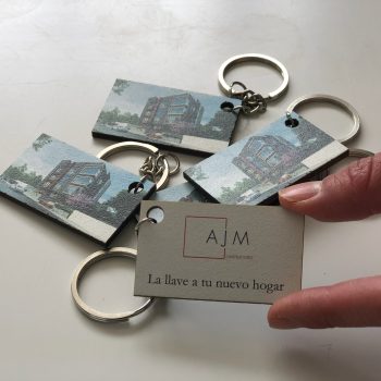 ACEE61BC-EAC3-4938-BFEA-4496801D8F86