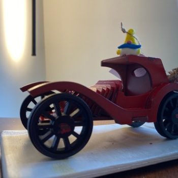 B0C97C44-4A53-4AB3-BC96-C0557D7EF2F6_4_5005_c