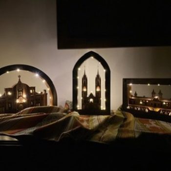 B0CE1EDE-8D5F-48AC-BF73-33428D0DFCB3_4_5005_c