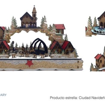 B0FFAE11-2B0B-4A42-AF91-70892EB7F716_4_5005_c