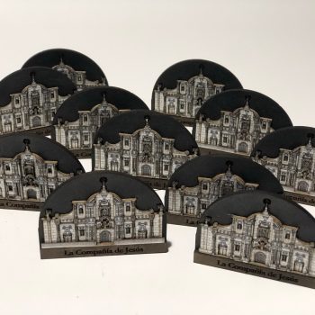 B1AF1CE3-16BE-47B1-AA7E-90382D57F855