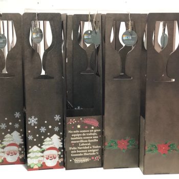 B28D7AFC-28E5-4DDD-B73D-A92A10D39604