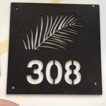 BA172B6C-D3CA-44D6-8C46-2CA7679F4E07