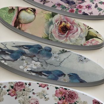 BB62C1C6-8E6C-4FDF-8A77-5EA0C2AE06EB