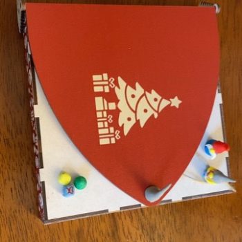 BBCF4A7A-E8A9-4E71-956F-8C937625EEBB_4_5005_c