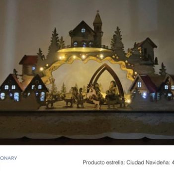 C2F71F03-F62A-4BDE-8FCE-2AA200E11422_4_5005_c