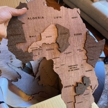 C3EE56C9-3EFB-4B3F-A47A-6ABAA4BDC676_4_5005_c