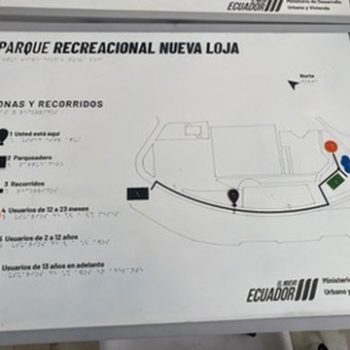 C4FE16A9-354C-48C9-938C-DD58F91A97A5_4_5005_c