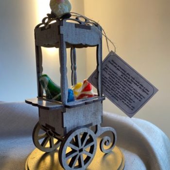 C6089615-5E39-42A0-B583-BADCE526639C_4_5005_c