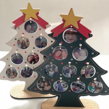 C6B9A1EA-3CB7-462D-A466-2B9382355CAA