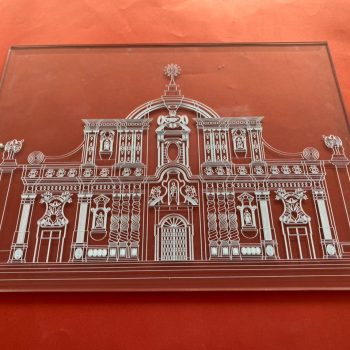 C6DB8739-EC02-4A2C-A88F-D1A982605C17