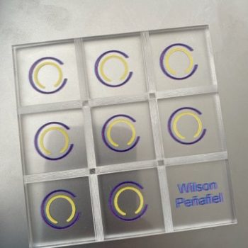 C90B279C-D911-4399-849B-E3DA1B9A2367_4_5005_c