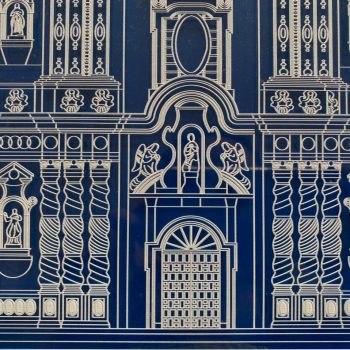 CE6A7236-228E-4CCC-AC05-12CF62295427