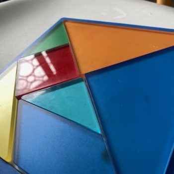 CF844D8E-D6CC-4F44-BB48-912F3EA03EFD_4_5005_c