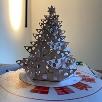 D3572698-750A-4B42-B0D9-DB7541BF163E_4_5005_c