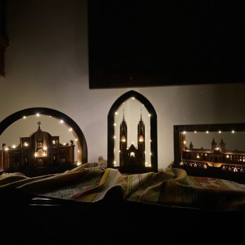 D3DE8CA4-E3DC-430F-BE69-ADBAE5A01E3A