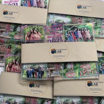 D8021032-3835-4A6C-B342-B9B4881F1F00