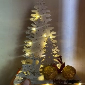 D99FC59A-551B-49F7-83D3-0A81F0BA1E83_4_5005_c