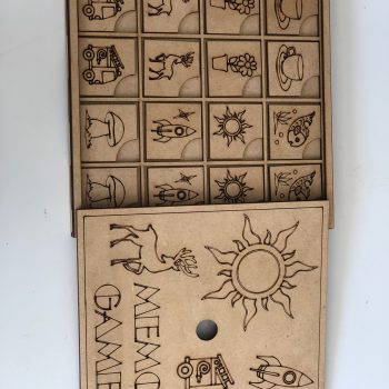 D9BD98F0-DCCD-4169-BCE4-D3402BE45A09