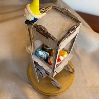 DCC161D6-3F94-406E-B0E2-CC34BA156003_4_5005_c