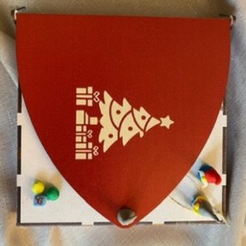 DD8C3BDF-A090-490E-9EDD-94644B3953A2_4_5005_c