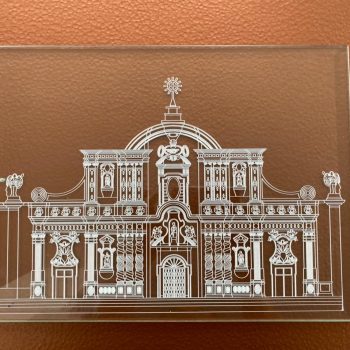 DF265CCA-EC0F-4D63-82F8-A1FE1A862B96