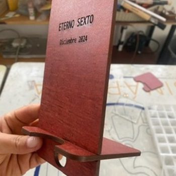 E06FA14F-B1C3-4E4E-94CC-10C8385108B5_4_5005_c