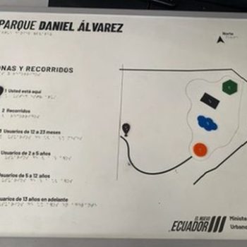 E53E9C6C-10A4-4DF4-BF02-1BF62E8920D2_4_5005_c