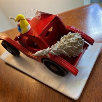 E8359F94-74F7-405D-8FAC-F74A5206B9EB_4_5005_c