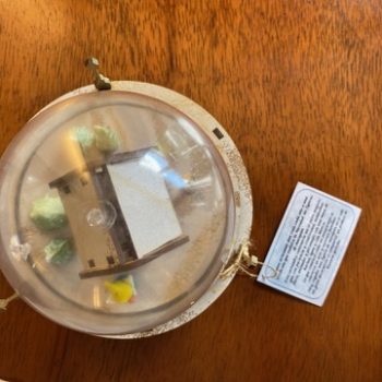 E87B35A0-107B-4E80-8B4B-1ED3EA2FB768_4_5005_c