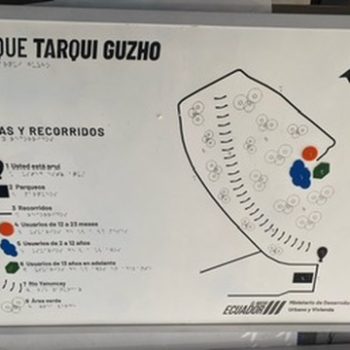 EB7B4DD8-E566-4AD8-99B1-B4812282980B_4_5005_c