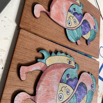 EB964F68-B417-45C5-B2FF-502CB8ACBACC