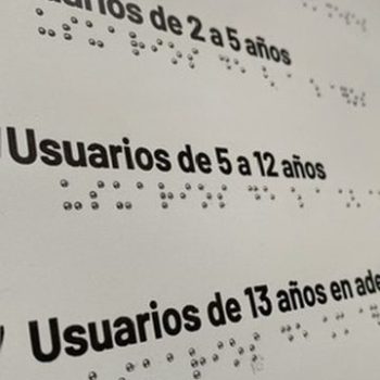 ED60F28B-6F62-4B91-AE5B-39EDD9DAF619_4_5005_c