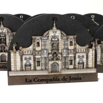 ED76B742-3DBE-43C6-90E1-F4DC5F67F207