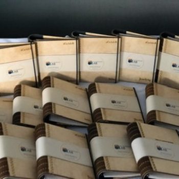 ED7A73B7-6FFC-49B4-8969-D0EE362442FD_4_5005_c