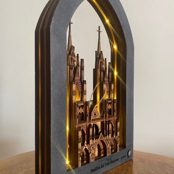 EF521D34-511F-4ADA-ABA5-95D3ACC71394