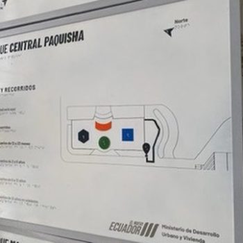 F1EA7024-1FA6-4D4B-A0A3-9A6DF93CB88A_4_5005_c