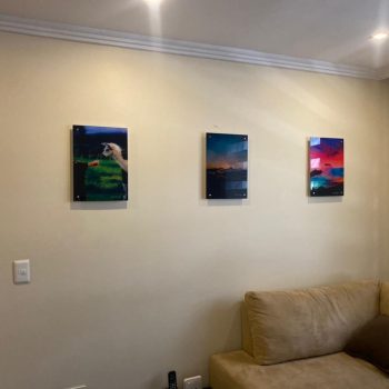 F3CB0152-075F-4CFA-8E38-253D42B222AB