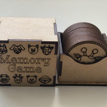 F453E802-734C-45AE-B1A4-08A360B448A0