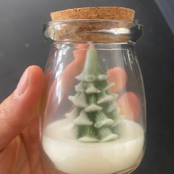 F6D8E5AB-1385-4AB2-BBE5-89177D00E38C