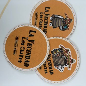 F8710A40-DF11-4F19-A30A-E37288726B1E