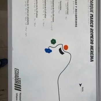 F8B53D97-A927-48D0-B6B5-F340BD024904_4_5005_c