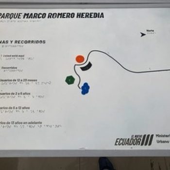 F8B53D97-A927-48D0-B6B5-F340BD024904_4_5005_c