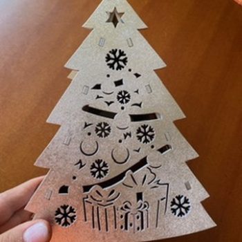 FB8E7294-6897-4BFE-B388-F4F785F955DA_4_5005_c