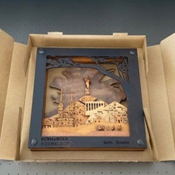 FBAED2DB-2009-4C7C-AF56-BB11A650DB6B_4_5005_c