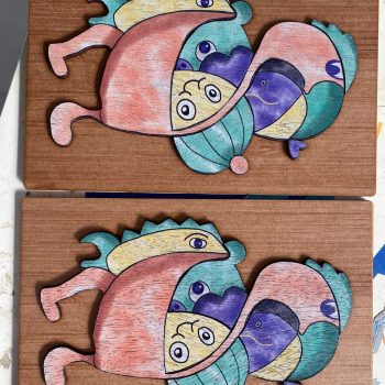 FC4DA7E2-73D9-4493-ABF1-ED149FD74A43