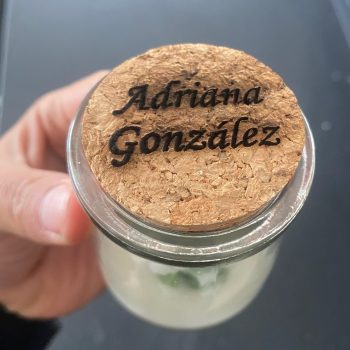 FE1E99B2-878A-4748-BC68-F0A39051C633