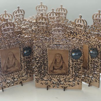 FEEA9543-9F45-4968-859F-DCE36303B3E8